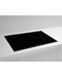 Grundig GIEI824470HX Induction Hob