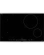 Grundig GIEI824470HX Induction Hob
