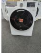 Grundig GW78941FW//MG 9Kg 1400 Spin Washing Machine - Fibrecatcher