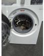 Grundig GW78941FW//MG 9Kg 1400 Spin Washing Machine - Fibrecatcher