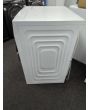 Grundig GW78941FW//MG 9Kg 1400 Spin Washing Machine - Fibrecatcher