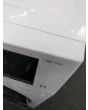 Grundig GW78941FW//MG 9Kg 1400 Spin Washing Machine - Fibrecatcher