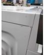 Grundig GW78941FW//MG 9Kg 1400 Spin Washing Machine - Fibrecatcher