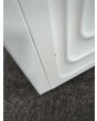 Grundig GW78941FW//MG 9Kg 1400 Spin Washing Machine - Fibrecatcher