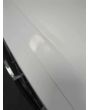 Grundig GW78941FW//MG 9Kg 1400 Spin Washing Machine - Fibrecatcher
