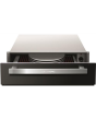 GRUNDIG GWS2151B Warming Drawer