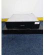 GRUNDIG GWS2151B Warming Drawer