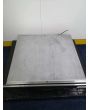 GRUNDIG GWS2151B Warming Drawer