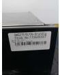 GRUNDIG GWS2151B Warming Drawer