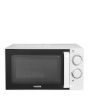 Haden 195678 700W Solo Microwave
