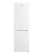 Haden HFF150W-E 47Cm 60/40 Frost Free Fridge Freezer