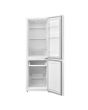 Haden HFF150W-E 47Cm 60/40 Frost Free Fridge Freezer