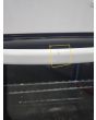 Haden Hgs105w/Og Single Gas Oven