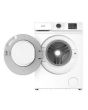 Haden HW7120W 7Kg 1200 Spin Washing Machine