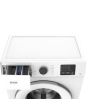 Haden HW7120W 7Kg 1200 Spin Washing Machine