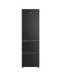 Haier Europe Uk Ltd HTR3518ENMTK 60/40 Fridge Freezer