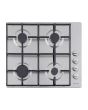Hisense GM642XHS 60Cm Gas Hob