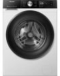 Hisense WF3S9043BW3 9Kg 1400 Spin Washing Machine