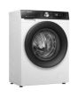 Hisense WF3S9043BW3 9Kg 1400 Spin Washing Machine
