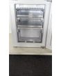 Hoover BHBF192FK/MG Integrated Fridge Freezer