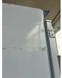 Hoover BHBF192FK/MG Integrated Fridge Freezer