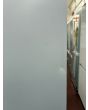 Hoover BHBF192FK/MG Integrated Fridge Freezer