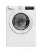 Hoover H3WPS496TAM6 9Kg 1400 Spin Washing Machine
