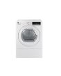 Hoover HLEV9TG Freestanding 9Kg Vented Tumble Dryer