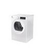 Hoover HLEV9TG Freestanding 9Kg Vented Tumble Dryer
