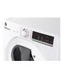 Hoover HLEV9TG Freestanding 9Kg Vented Tumble Dryer