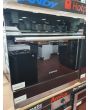 Hoover Candy HMS340VX Compact Steam Oven