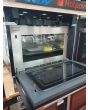 Hoover Candy HMS340VX Compact Steam Oven