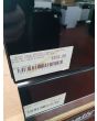 Hoover Candy HMS340VX Compact Steam Oven
