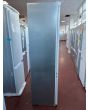 Hoover HOBT5519EWK/OG 70/30 Integrated Fridge Freezer