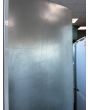 Hoover HOBT5519EWK/OG 70/30 Integrated Fridge Freezer