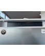 Hoover HOBT5519EWK/OG 70/30 Integrated Fridge Freezer
