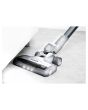 Hoover Candy HVRHF722PIC Hoover Discovery 'Power' Pets Vacuum Cleaner