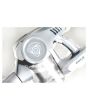 Hoover Candy HVRHF722PIC Hoover Discovery 'Power' Pets Vacuum Cleaner