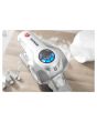 Hoover Candy HVRHF722PIC Hoover Discovery 'Power' Pets Vacuum Cleaner