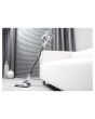 Hoover Candy HVRHF722PIC Hoover Discovery 'Power' Pets Vacuum Cleaner