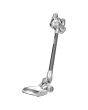 Hoover Candy HVRHF722PIC Hoover Discovery 'Power' Pets Vacuum Cleaner
