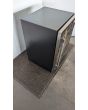 Hoover HWCB60UK/MG Built In Wine Cooler