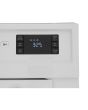 Hotpoint BIWMHG71483UK/R 7Kg 1400 Spin Buit In Washer 