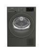 Hotpoint CHD93MGGUK/R 9Kg Heat Pump Dryer