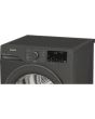 Hotpoint CHD93MGGUK/R 9Kg Heat Pump Dryer