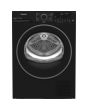 Hotpoint CHD94MBBS/R 9Kg Heat Pump Dryer