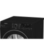 Hotpoint CHD94MBBS/R 9Kg Heat Pump Dryer