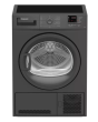 Hotpoint CHDC82GGGD/R 8Kg Condenser Tumble Dryer