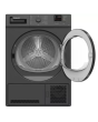 Hotpoint CHDC82GGGD/R 8Kg Condenser Tumble Dryer