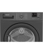 Hotpoint CHDC92GGGD/R 9Kg Condenser Tumble Dryer